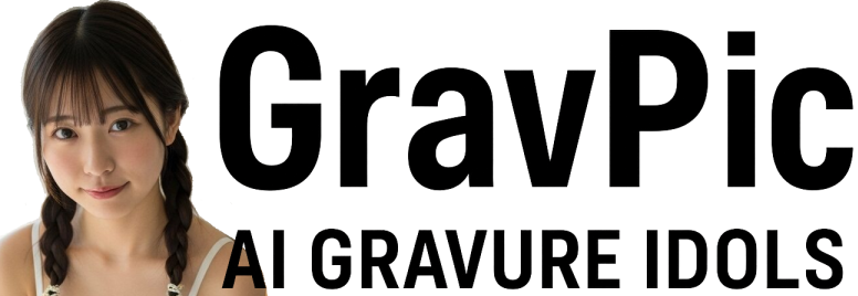 GravPic